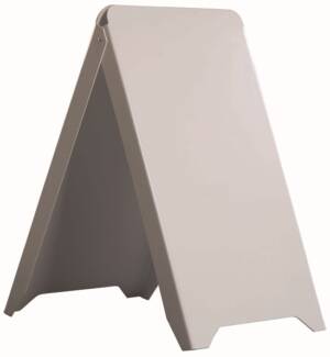 PS Display